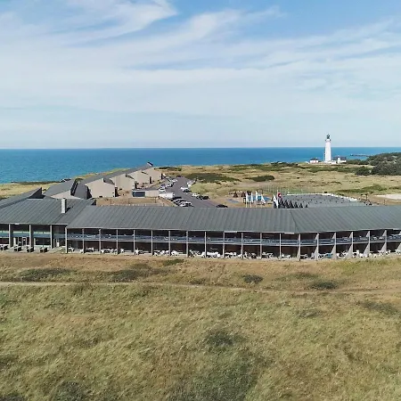 L * Hirtshals